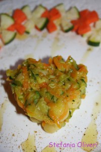 gnocchi-zucchine-e-carote