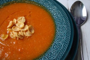 Zuppa-carote-e-miglio