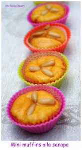 mini-muffin-alle-carote-e-senape-052