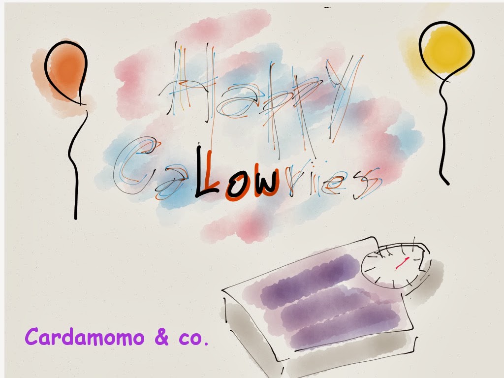 Happy-CaLOWres-Cardamomoco