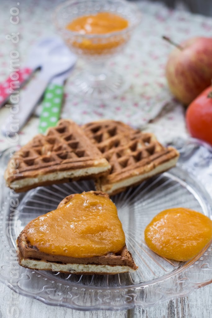 waffle-con-marmellata-di-cachi-0618-b