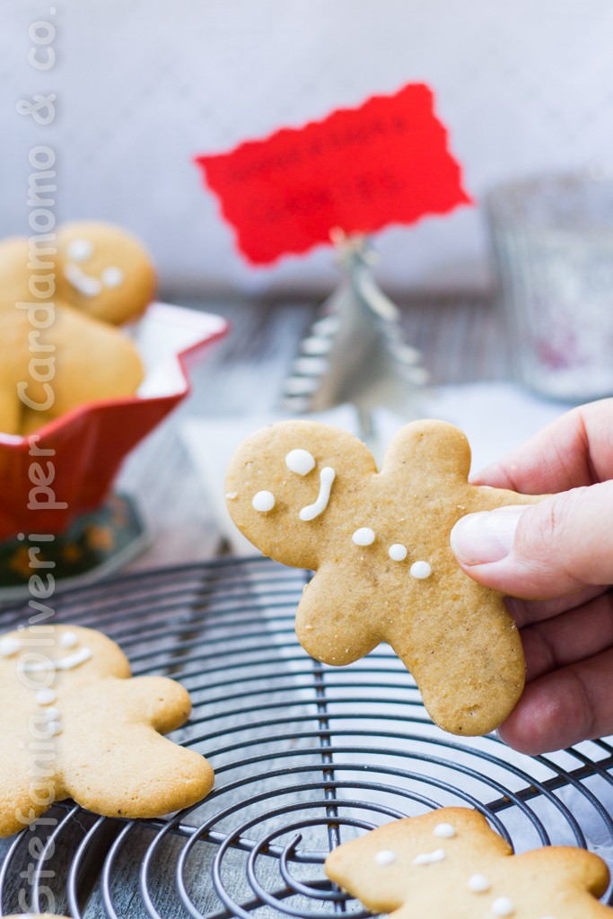 gingerbread-cookies-0893-b
