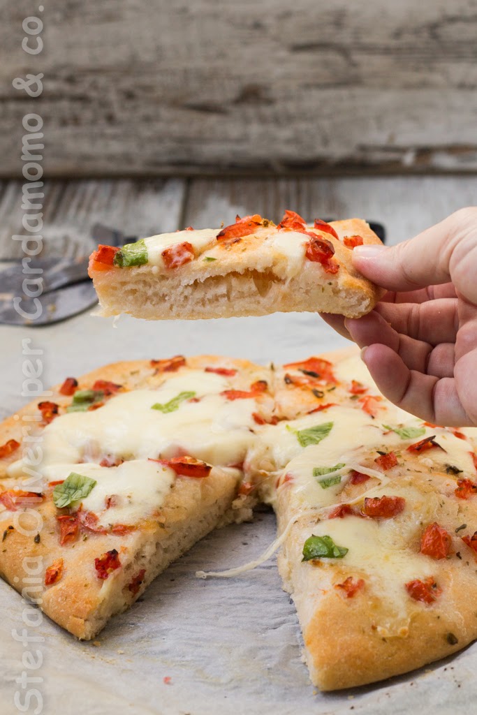pizza-Scaglione-0670-b